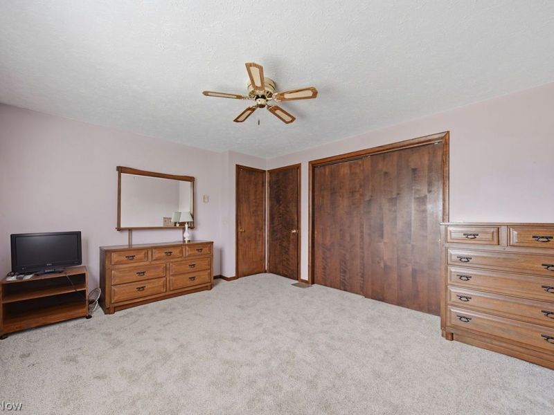 11251 NE Lynwood Drive NE, Magnolia, OH 44643 Photo 18
