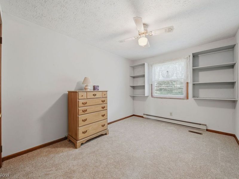 11251 NE Lynwood Drive NE, Magnolia, OH 44643 Photo 20