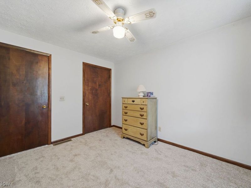 11251 NE Lynwood Drive NE, Magnolia, OH 44643 Photo 21