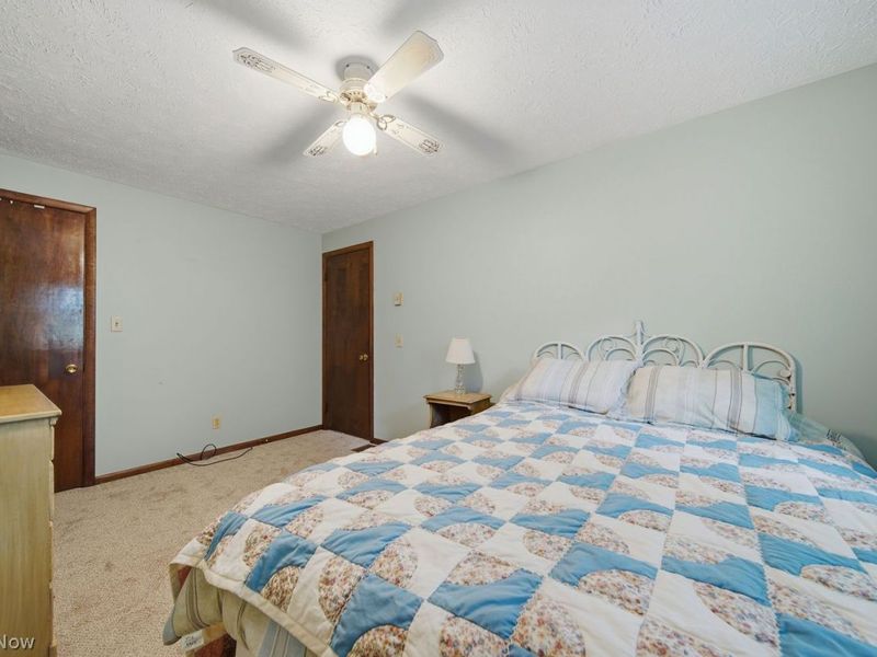 11251 NE Lynwood Drive NE, Magnolia, OH 44643 Photo 22