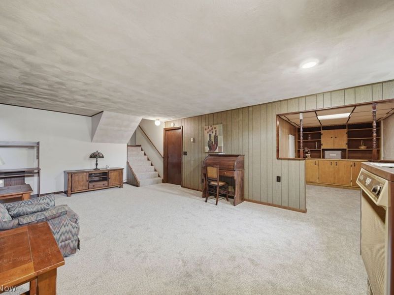 11251 NE Lynwood Drive NE, Magnolia, OH 44643 Photo 24