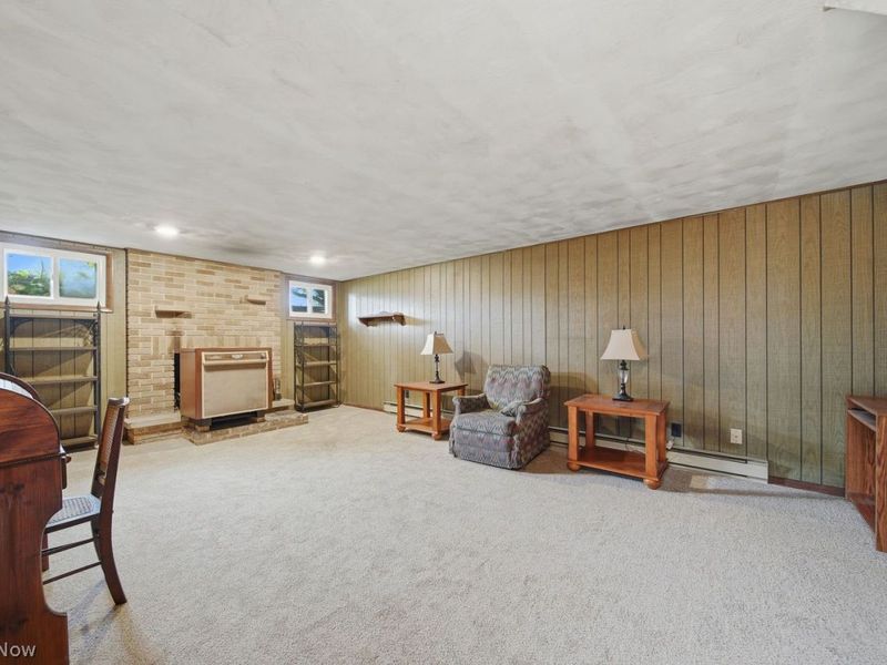 11251 NE Lynwood Drive NE, Magnolia, OH 44643 Photo 25