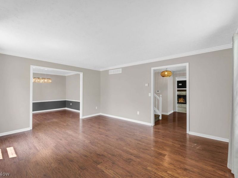 5284 Case Road, North Ridgeville, OH 44039 Photo 10