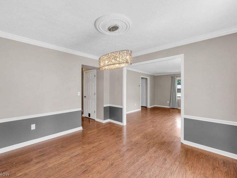 5284 Case Road, North Ridgeville, OH 44039 Photo 13