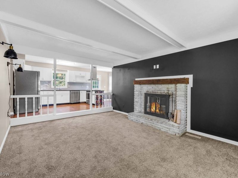 5284 Case Road, North Ridgeville, OH 44039 Photo 14