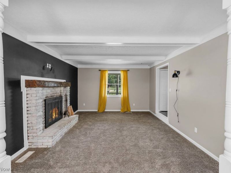 5284 Case Road, North Ridgeville, OH 44039 Photo 16