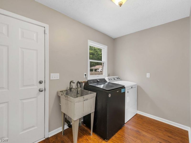 5284 Case Road, North Ridgeville, OH 44039 Photo 22