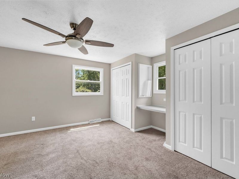 5284 Case Road, North Ridgeville, OH 44039 Photo 24