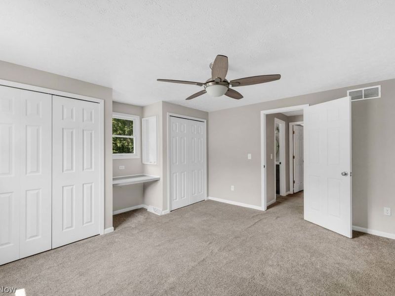 5284 Case Road, North Ridgeville, OH 44039 Photo 25