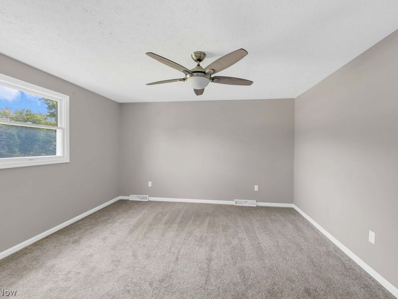 5284 Case Road, North Ridgeville, OH 44039 Photo 26