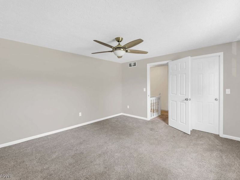 5284 Case Road, North Ridgeville, OH 44039 Photo 27