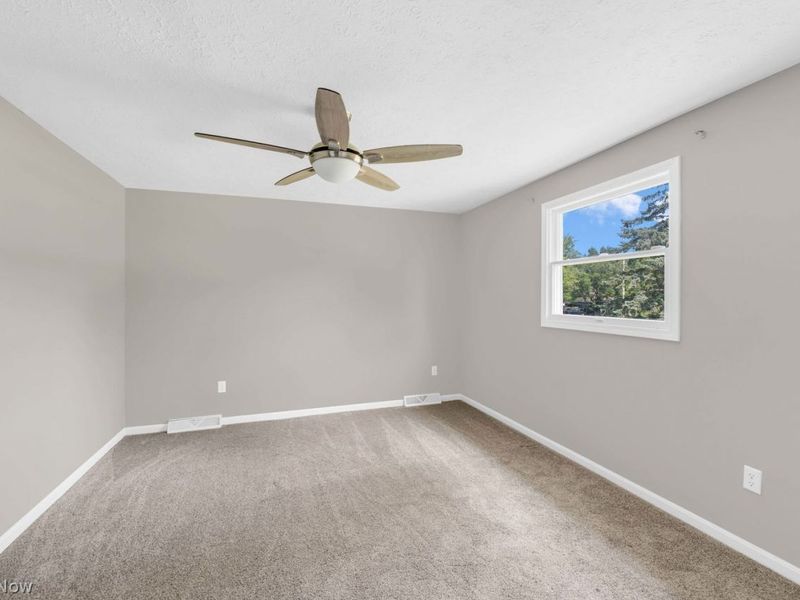 5284 Case Road, North Ridgeville, OH 44039 Photo 28