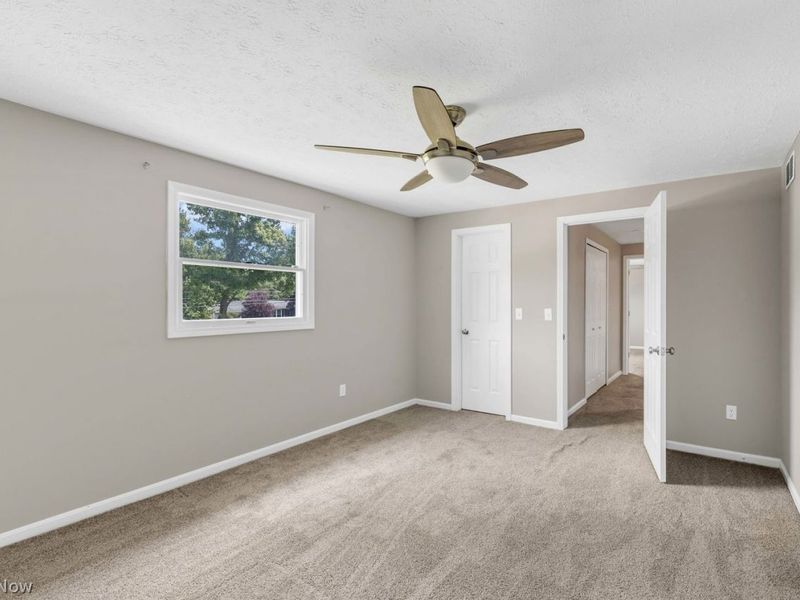 5284 Case Road, North Ridgeville, OH 44039 Photo 29