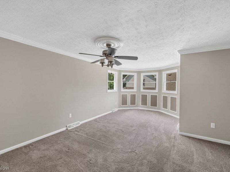 5284 Case Road, North Ridgeville, OH 44039 Photo 32
