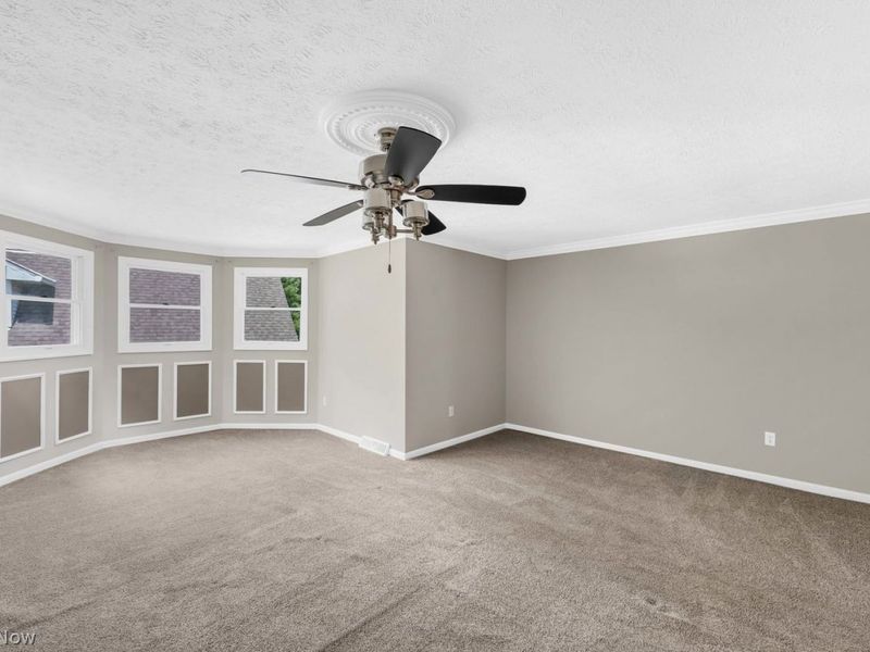 5284 Case Road, North Ridgeville, OH 44039 Photo 33