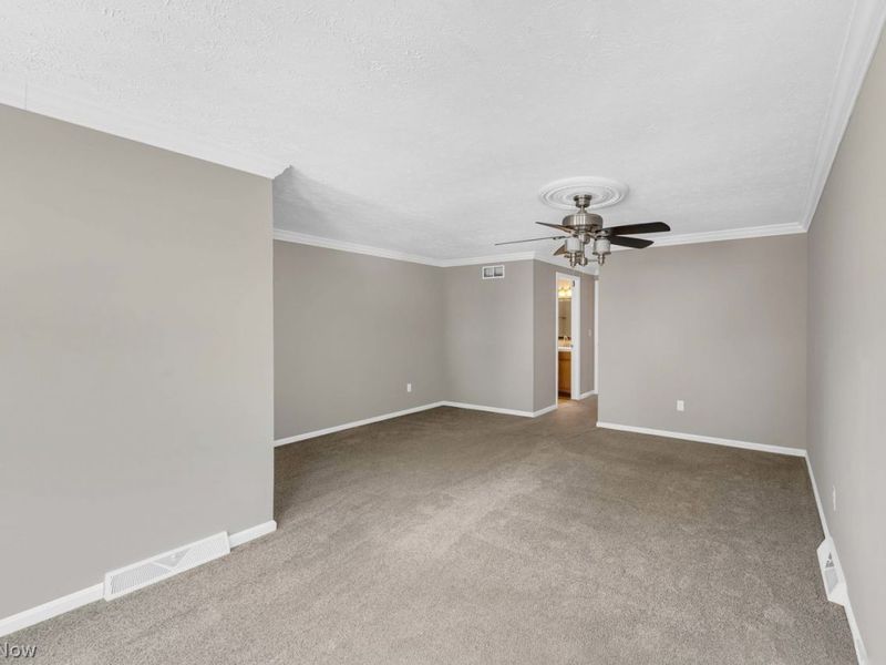5284 Case Road, North Ridgeville, OH 44039 Photo 34