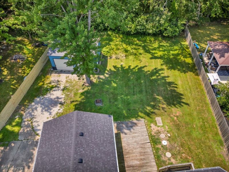 5284 Case Road, North Ridgeville, OH 44039 Photo 39