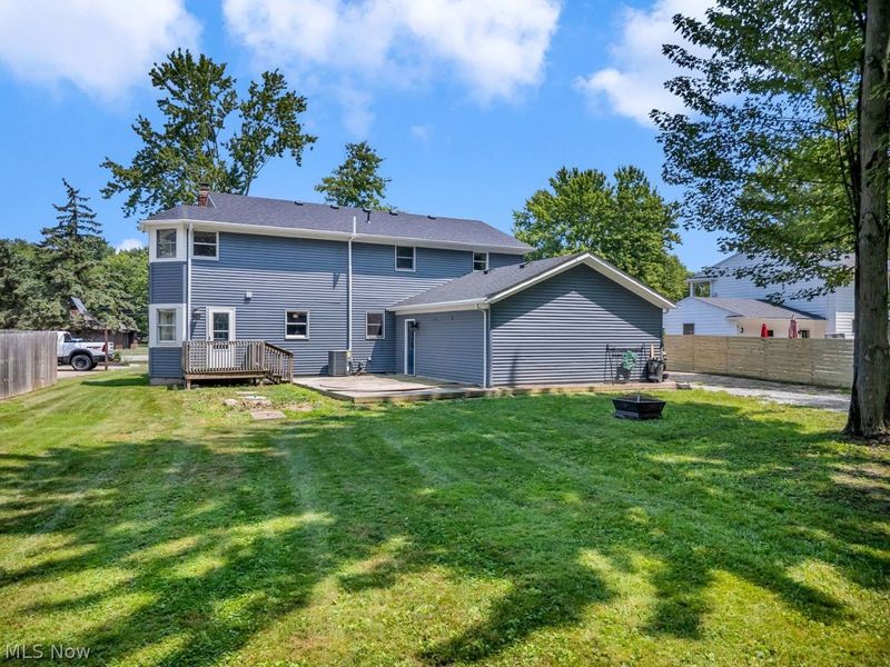 5284 Case Road, North Ridgeville, OH 44039 Photo 41
