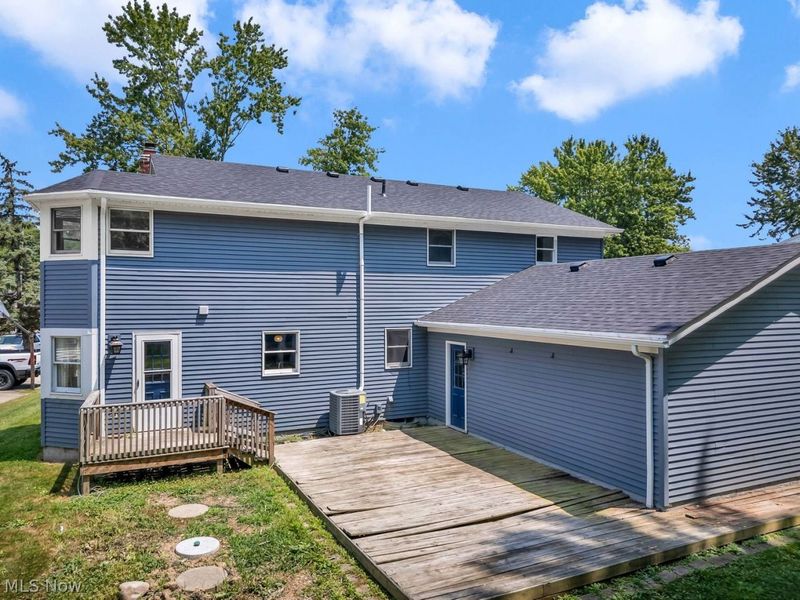 5284 Case Road, North Ridgeville, OH 44039 Photo 42