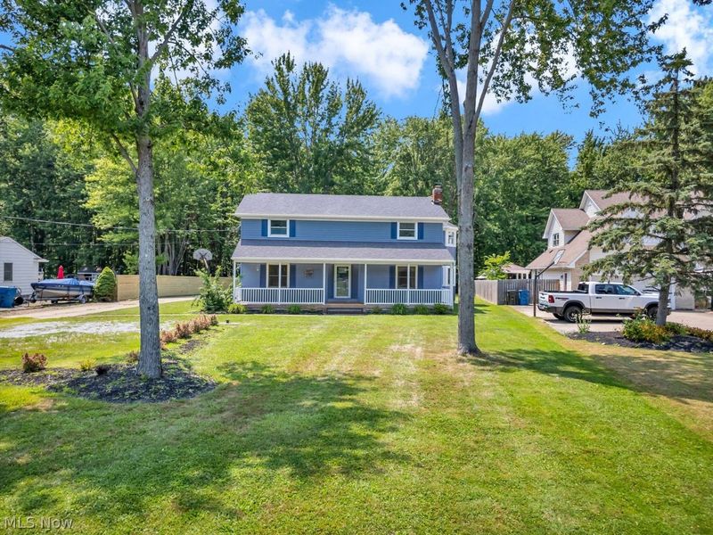 5284 Case Road, North Ridgeville, OH 44039 Photo 5