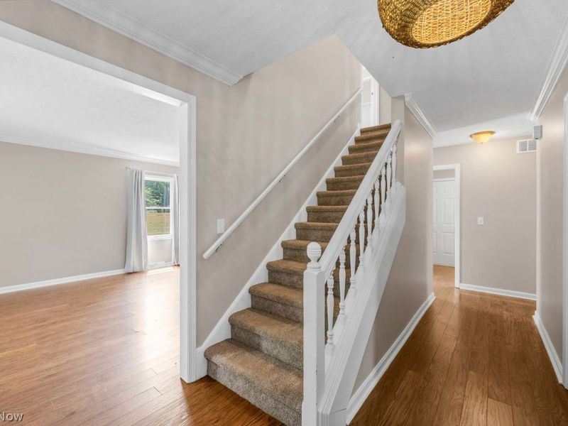 5284 Case Road, North Ridgeville, OH 44039 Photo 6