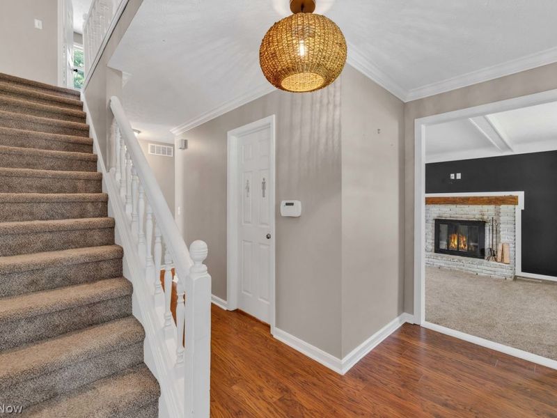 5284 Case Road, North Ridgeville, OH 44039 Photo 7