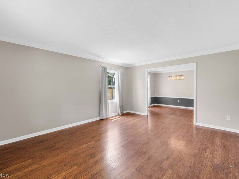 5284 Case Road, North Ridgeville, OH 44039 Photo 9