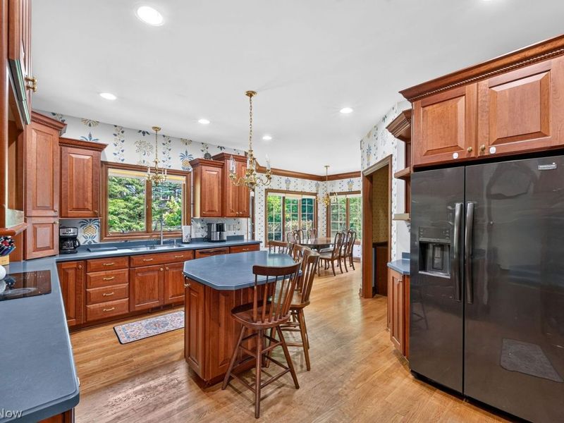 6 Warwick Lane, Rocky River, OH 44116 Photo 14
