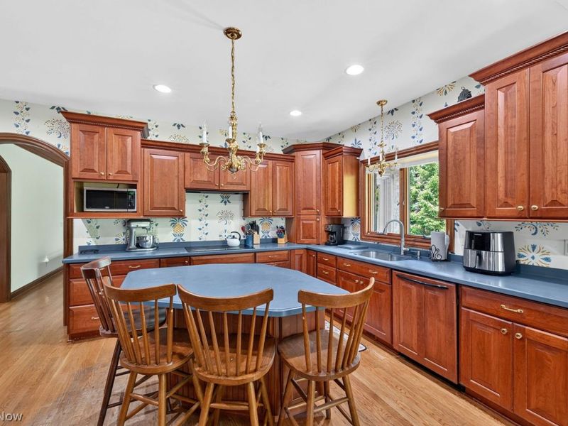 6 Warwick Lane, Rocky River, OH 44116 Photo 15