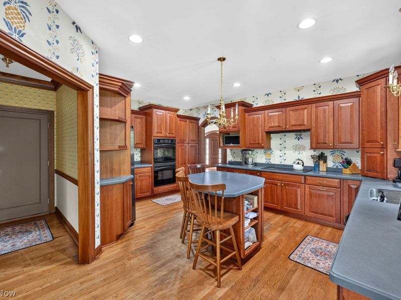 6 Warwick Lane, Rocky River, OH 44116 Photo 16