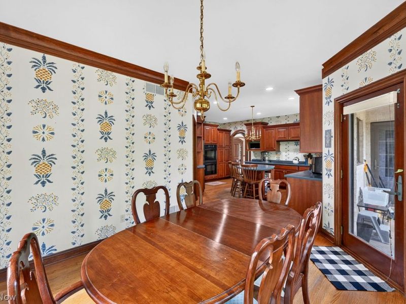 6 Warwick Lane, Rocky River, OH 44116 Photo 19