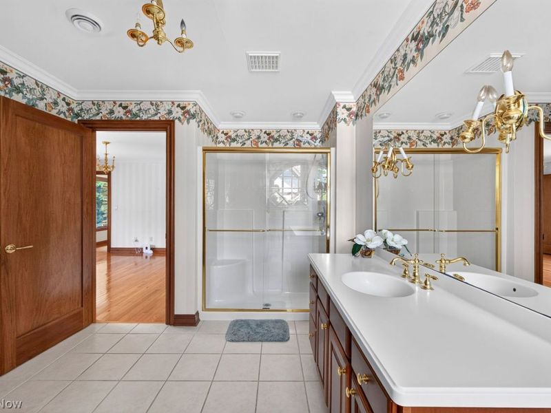6 Warwick Lane, Rocky River, OH 44116 Photo 30