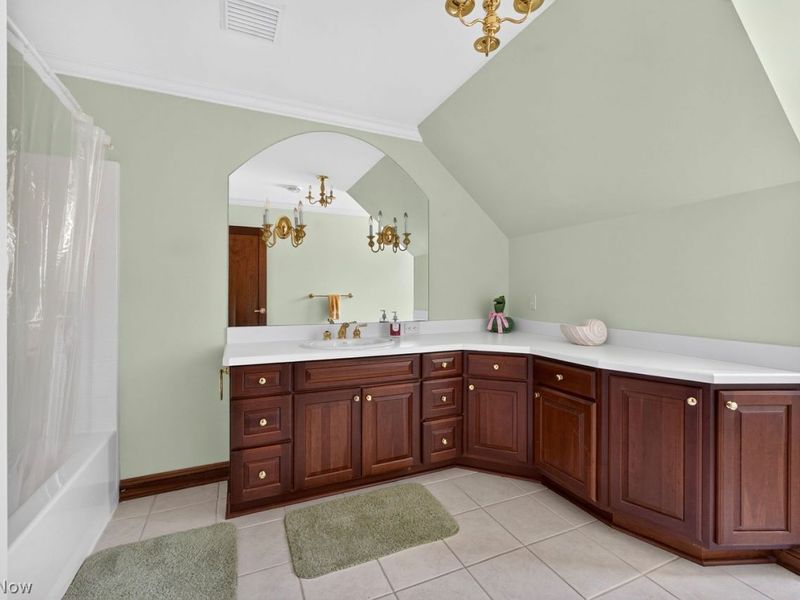 6 Warwick Lane, Rocky River, OH 44116 Photo 34