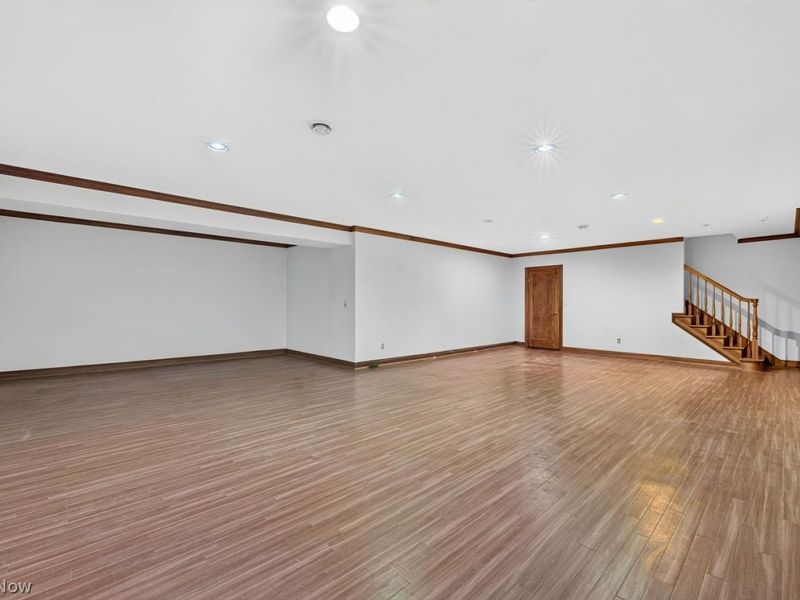 6 Warwick Lane, Rocky River, OH 44116 Photo 36