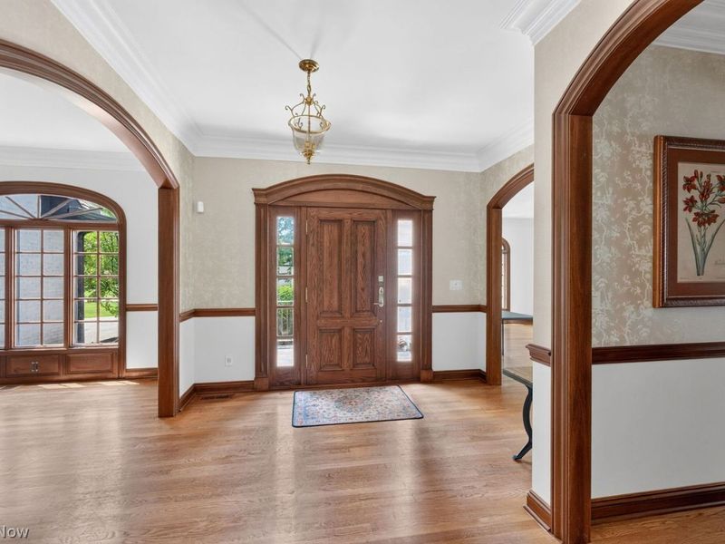 6 Warwick Lane, Rocky River, OH 44116 Photo 5