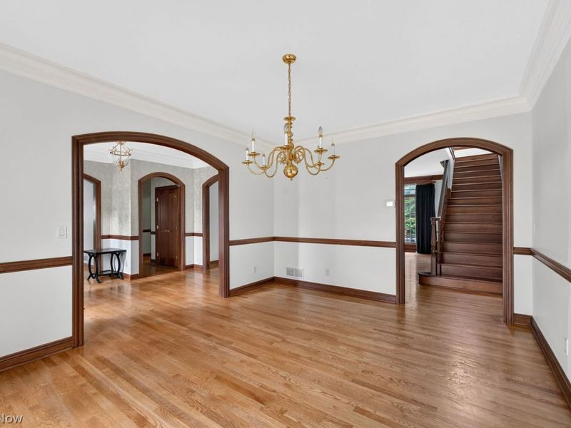 6 Warwick Lane, Rocky River, OH 44116 Photo 7