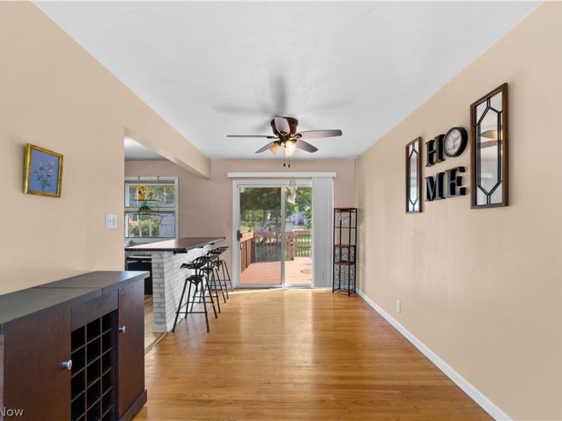 906 Long Ridge Drive, Seven Hills, OH 44131 Photo 11