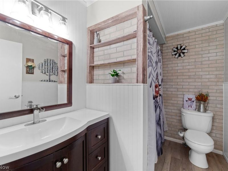 906 Long Ridge Drive, Seven Hills, OH 44131 Photo 19