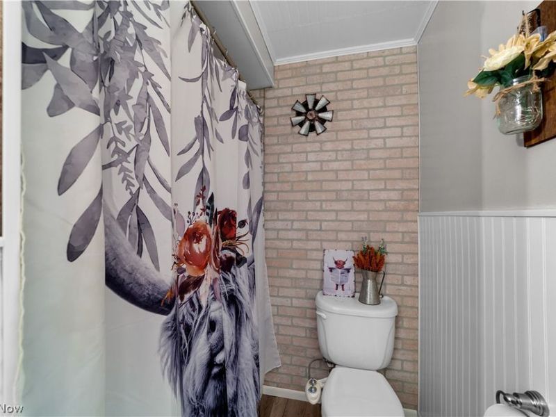 906 Long Ridge Drive, Seven Hills, OH 44131 Photo 20