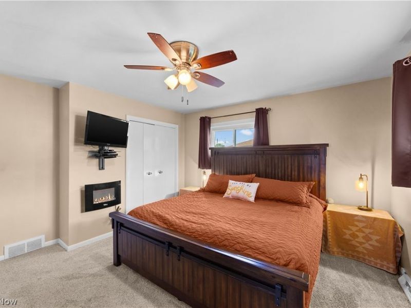906 Long Ridge Drive, Seven Hills, OH 44131 Photo 21