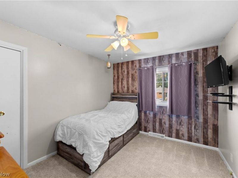 906 Long Ridge Drive, Seven Hills, OH 44131 Photo 25