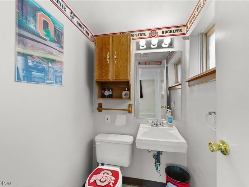 906 Long Ridge Drive, Seven Hills, OH 44131 Photo 29