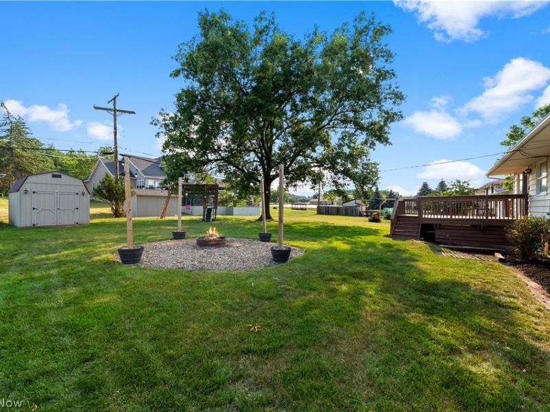 906 Long Ridge Drive, Seven Hills, OH 44131 Photo 31