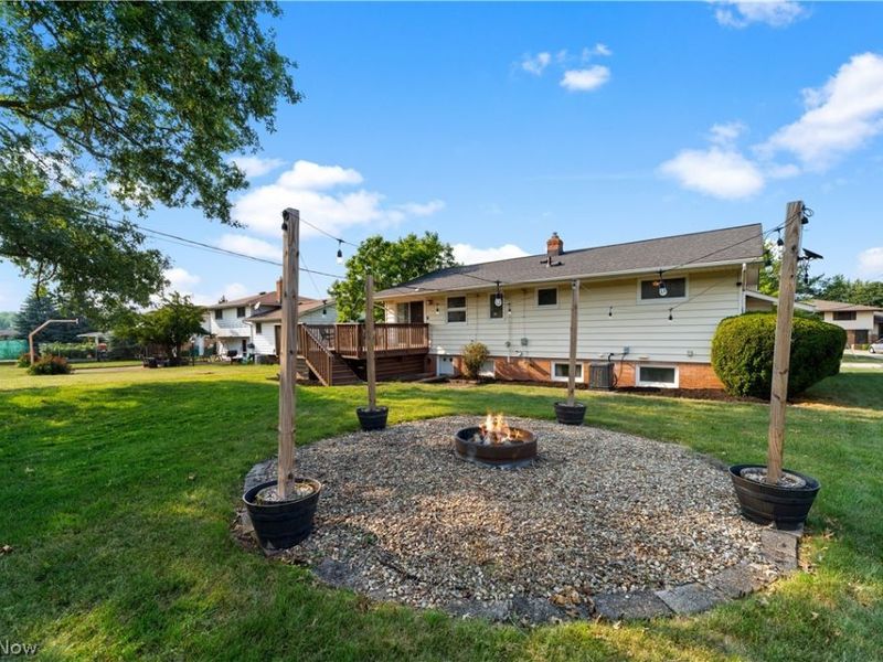 906 Long Ridge Drive, Seven Hills, OH 44131 Photo 32