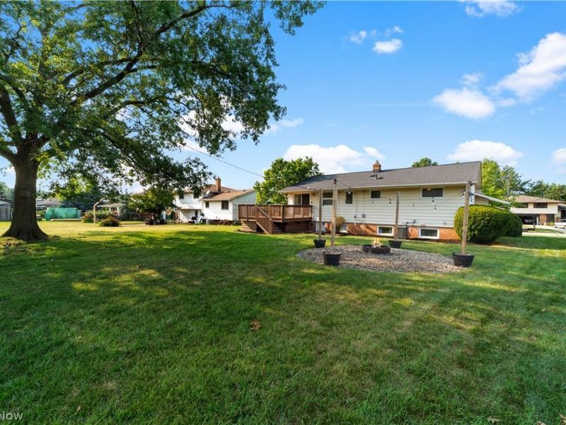 906 Long Ridge Drive, Seven Hills, OH 44131 Photo 33