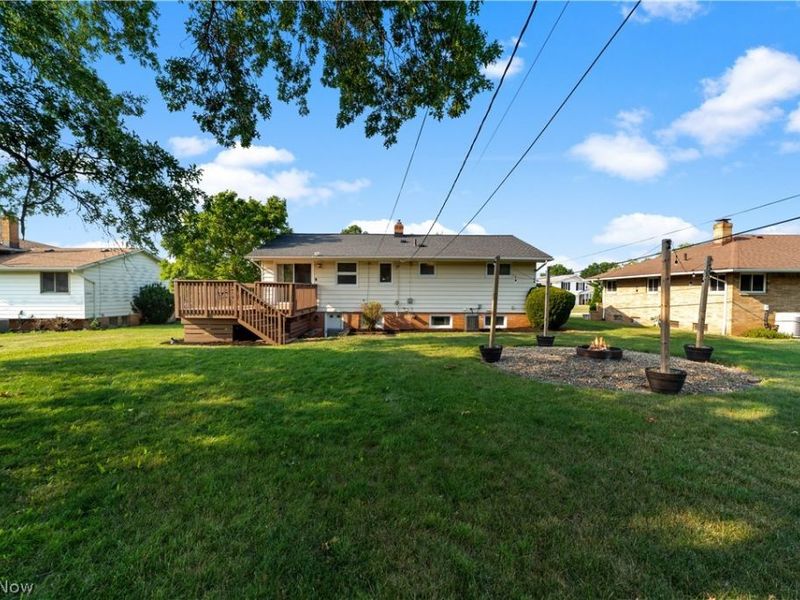 906 Long Ridge Drive, Seven Hills, OH 44131 Photo 34