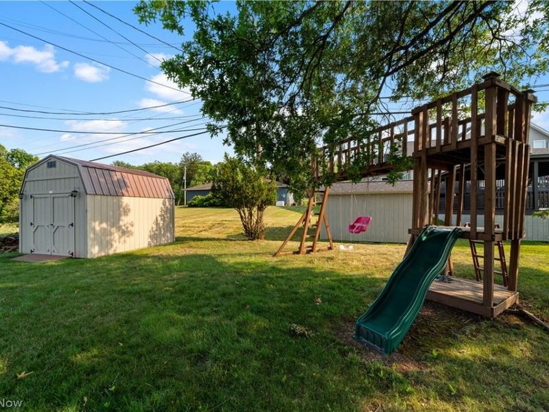 906 Long Ridge Drive, Seven Hills, OH 44131 Photo 35