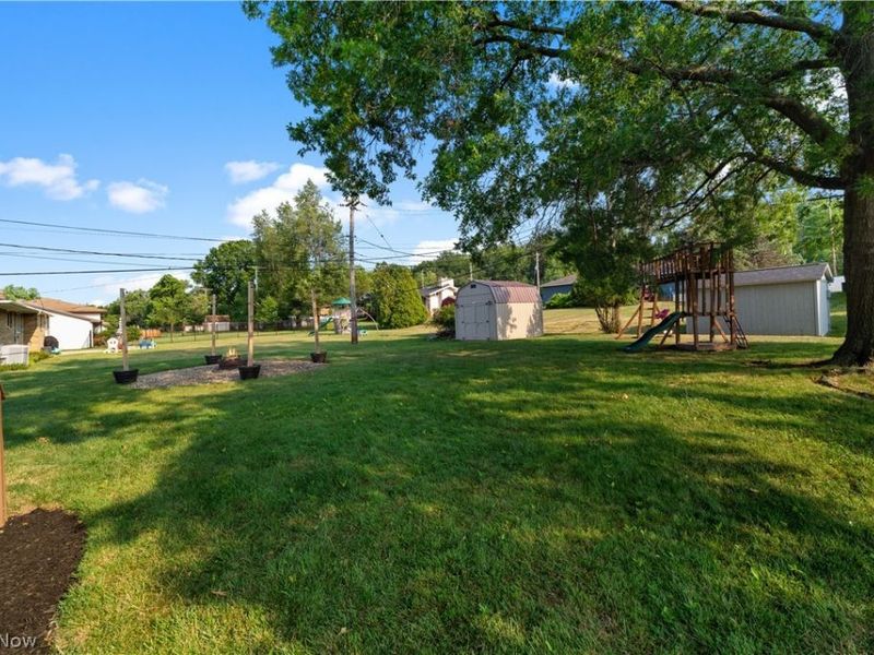 906 Long Ridge Drive, Seven Hills, OH 44131 Photo 36