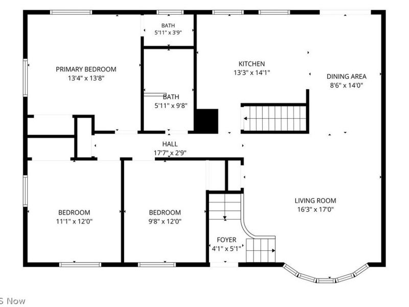 906 Long Ridge Drive, Seven Hills, OH 44131 Photo 37
