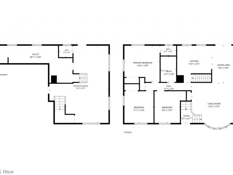 906 Long Ridge Drive, Seven Hills, OH 44131 Photo 39